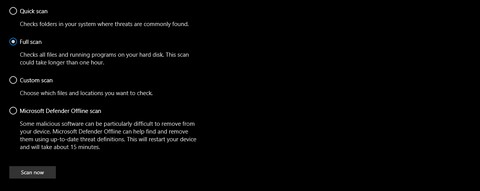 Windows 10 Werfault.exe 오류 해결 방법 완벽 가이드