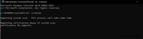 Windows 10 Werfault.exe 오류 해결 방법 완벽 가이드
