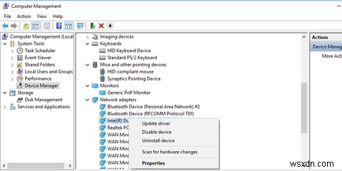 Windows 10 5월 업데이트(21H1) 완벽 준비 가이드: 업데이트 오류 없이 설치하는 법