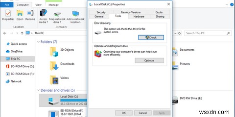Windows 10 5월 업데이트(21H1) 완벽 준비 가이드: 업데이트 오류 없이 설치하는 법