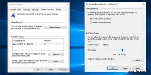 Windows 10 5월 업데이트(21H1) 완벽 준비 가이드: 업데이트 오류 없이 설치하는 법
