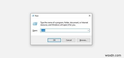 일상을 더 편리하게 만들어주는 Windows 고급 사용자 기능 6가지