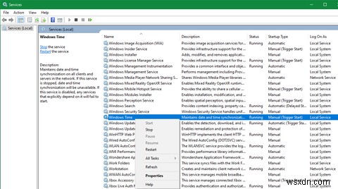 일상을 더 편리하게 만들어주는 Windows 고급 사용자 기능 6가지