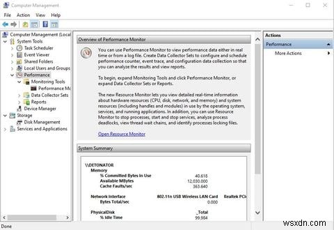 일상을 더 편리하게 만들어주는 Windows 고급 사용자 기능 6가지