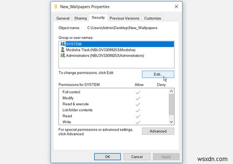 Windows 10에서 중요한 파일이 삭제되지 않도록 보호하는 4가지 방법