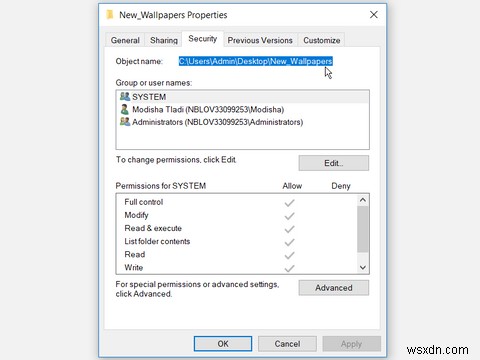 Windows 10에서 중요한 파일이 삭제되지 않도록 보호하는 4가지 방법