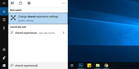 Windows 10 근거리 공유(Nearby Sharing)가 작동하지 않을 때? 원인별 해결 방법 완벽 정리