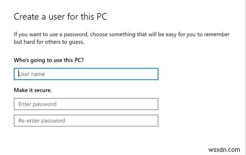 Windows 10에서 TPM(신뢰할 수 있는 플랫폼 모듈) 오류를 해결하는 완벽 가이드