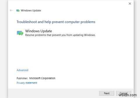 Windows  지정되지 않은 오류  0x80004005 완벽 해결 가이드