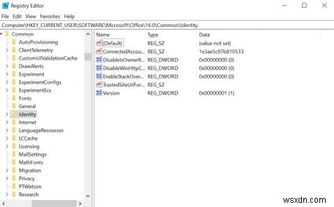 Windows 10에서 TPM(신뢰할 수 있는 플랫폼 모듈) 오류를 해결하는 완벽 가이드