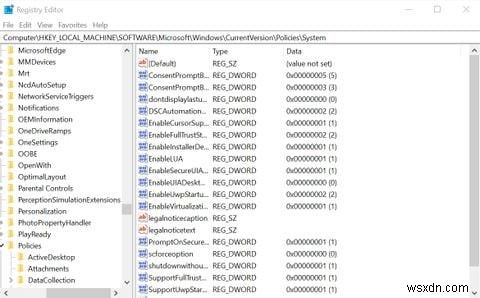 Windows  지정되지 않은 오류  0x80004005 완벽 해결 가이드