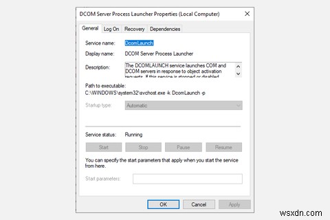 Windows 10  RPC 서버를 사용할 수 없음  오류 해결 방법 총정리
