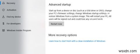 Windows 10  SYSTEM THREAD EXCEPTION NOT HANDLED  블루스크린 오류 완벽 해결 가이드