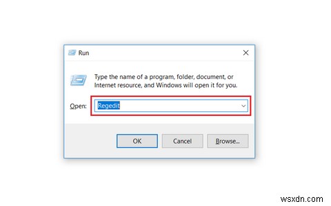 Windows 10에서 다운로드한 파일이 차단되지 않도록 설정하는 방법