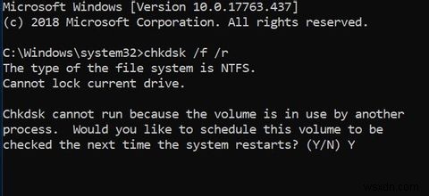Windows 10 DRIVER_IRQL_NOT_LESS_OR_EQUAL 오류 완벽 해결 가이드