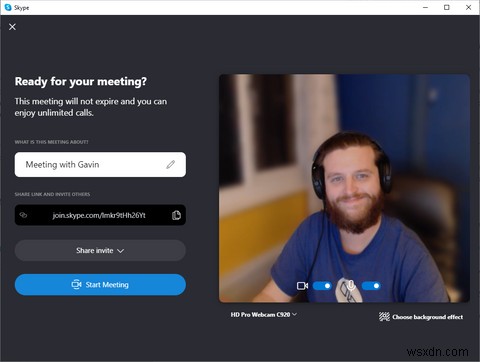 Windows 10 Meet Now란? 특징, 사용법부터 숨기기·제거 방법까지 총정리