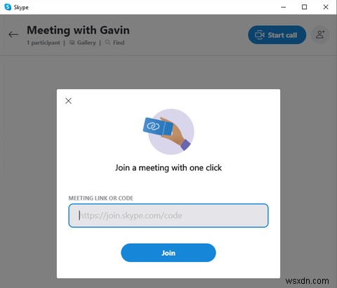 Windows 10 Meet Now란? 특징, 사용법부터 숨기기·제거 방법까지 총정리