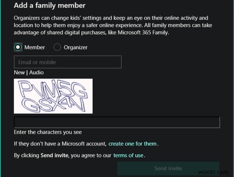 Windows 사용자 계정 잠그는 방법: 자녀 보호부터 PC 보안까지 완벽 가이드
