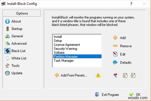 Windows 사용자 계정 잠그는 방법: 자녀 보호부터 PC 보안까지 완벽 가이드