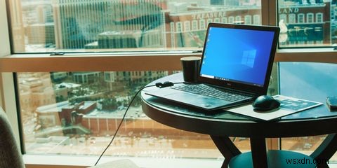Windows PC 완전 정복 가이드: 누구나 알아야 할 70가지 이상의 필수 팁, 요령, 튜토리얼