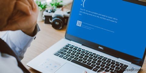 Windows PC 완전 정복 가이드: 누구나 알아야 할 70가지 이상의 필수 팁, 요령, 튜토리얼