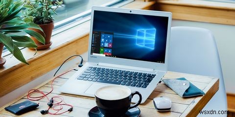 Windows PC 완전 정복 가이드: 누구나 알아야 할 70가지 이상의 필수 팁, 요령, 튜토리얼