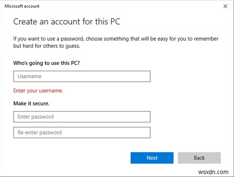 Windows 10이 컴퓨터를 멈추게 하나요? 지금 바로 시도할 수 있는 해결 방법