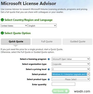 Windows 10을 무료 또는 저렴하게 구하는 7가지 방법