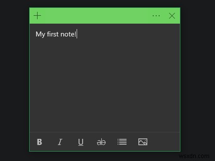 Windows 10 스티키 노트 완벽 활용법: 설치부터 백업까지 필수 팁과 요령