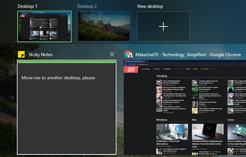 Windows 10 스티키 노트 완벽 활용법: 설치부터 백업까지 필수 팁과 요령