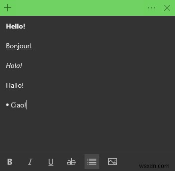 Windows 10 스티키 노트 완벽 활용법: 설치부터 백업까지 필수 팁과 요령