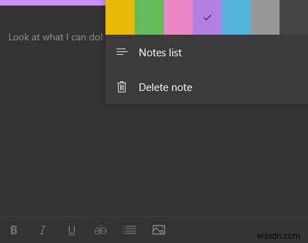 Windows 10 스티키 노트 완벽 활용법: 설치부터 백업까지 필수 팁과 요령