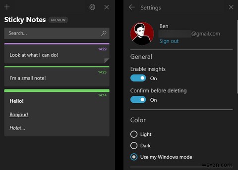 Windows 10 스티키 노트 완벽 활용법: 설치부터 백업까지 필수 팁과 요령