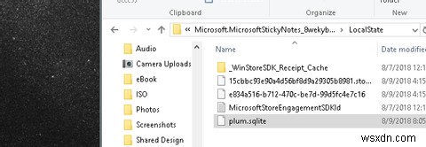 Windows 10 스티키 노트 완벽 활용법: 설치부터 백업까지 필수 팁과 요령