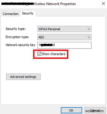Windows 10 Wi-Fi 문제 발생 시 해결 방법 10가지