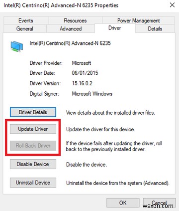 Windows 10 Wi-Fi 문제 발생 시 해결 방법 10가지