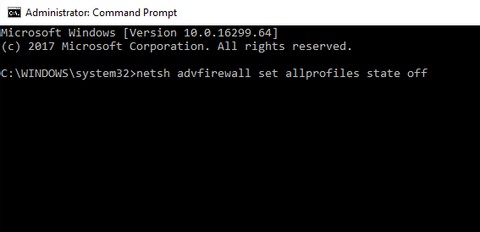 Windows 10 Wi-Fi 문제 발생 시 해결 방법 10가지
