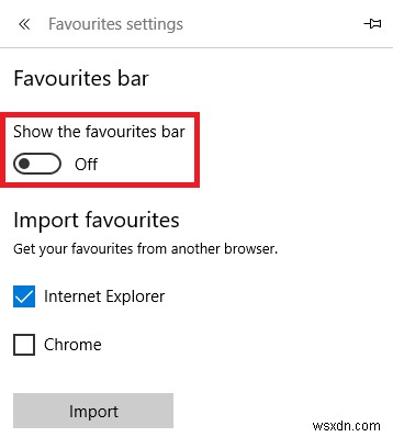 Google 캘린더를 Windows 데스크톱 캘린더로 만드는 7가지 방법