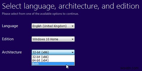2020년 이전 Windows 7에서 Windows 10으로 업그레이드하는 최고의 방법 4가지