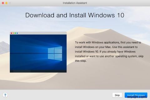 Parallels Desktop 15로 맥에서 윈도우 실행하기: 초보자부터 파워 유저까지 완벽 가이드