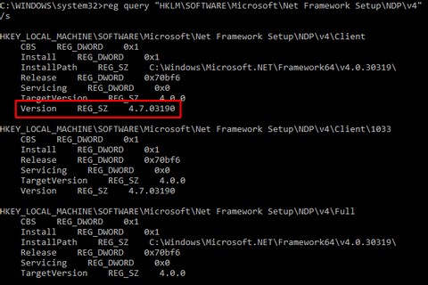 SetupDiag로 Windows 10 업데이트 오류 진단하고 해결하는 방법