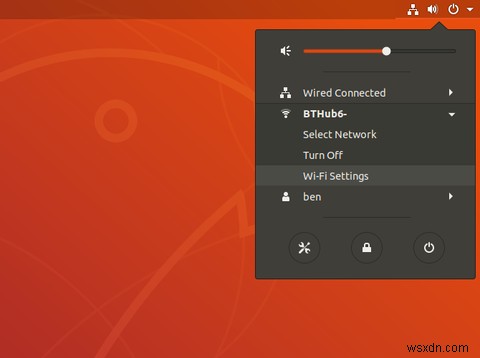 기기 보안 필수! 공개 Wi-Fi 자동 연결 차단하는 방법