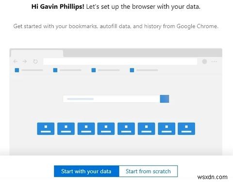 새로운 Microsoft Edge 인사이더 채널 완벽 가이드: 알아야 할 모든 것
