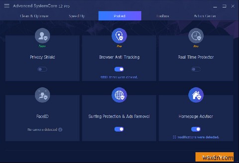 Windows 10에서 프로그램을 빠르게 제거하는 방법 총정리