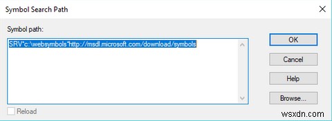 WinDbg와 BlueScreenView로 블루스크린 오류 해결하는 방법 총정리
