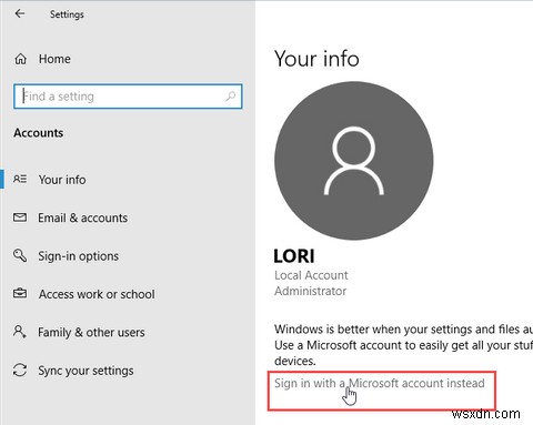 새로운 Windows 10 클립보드 완벽 활용법: 복사·붙여넣기 기능의 모든 것