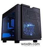 500달러 이하 최고의 게이밍 PC 4선