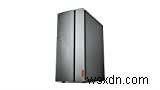 500달러 이하 최고의 게이밍 PC 4선
