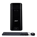 500달러 이하 최고의 게이밍 PC 4선