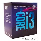500달러 이하 최고의 게이밍 PC 4선